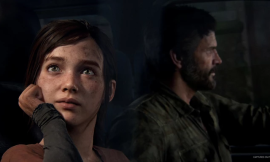 The Last of Us Part 1 PC Release Plagued with Crashes and Broken Gameplay: Players Voice Frustration
