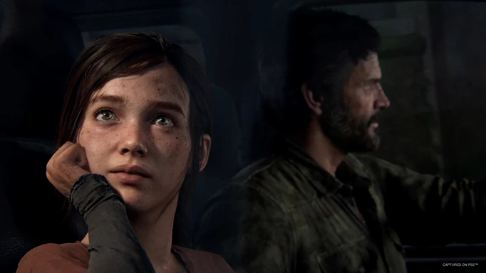 The Last of Us Part 1 PC Release Plagued with Crashes and Broken Gameplay: Players Voice Frustration
