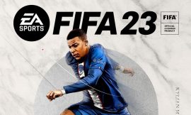 UFL: The Free FIFA Rival Unveils 8-Minute Gameplay Video, Gamers Spot Similarities to EA’s Game