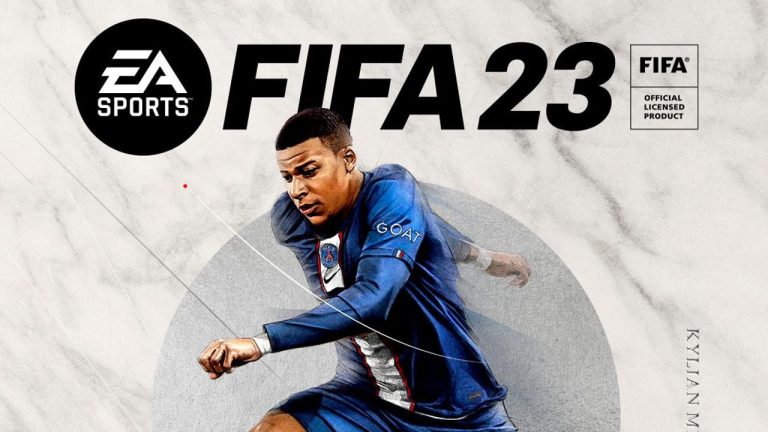 Read more about the article UFL: The Free FIFA Rival Unveils 8-Minute Gameplay Video, Gamers Spot Similarities to EA’s Game