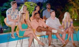 First Dates Presenter Replaced by The Island of Temptations Contestant for Season Comeback