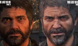 The Ultimate Guide to Unlocking the Best and Most Useful Skills in The Last of Us Part 1: Expert Tips from Hobby Consoles