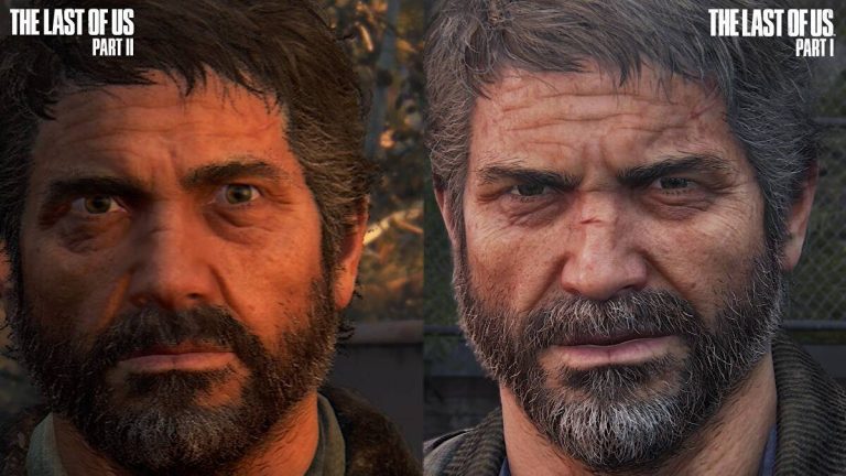 Read more about the article The Ultimate Guide to Unlocking the Best and Most Useful Skills in The Last of Us Part 1: Expert Tips from Hobby Consoles