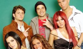 RBD Star Alfonso Herrera Opens Up about the Devastating Fallout of a Dark Moment in the Band’s History