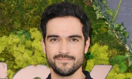 Alfonso Herrera reveals RBD’s departure caused psychological damage