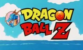 Dragon Ball Z: Ultimate Battle 22’s Character Design for PS1 – Discover How the Game Mirrored the Iconic TV Series