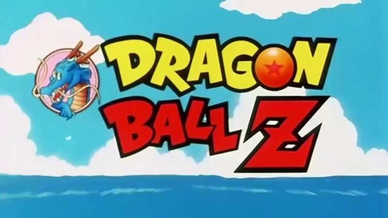 Dragon Ball Z: Ultimate Battle 22 Character Theme pour PS1 – Découvrez comment le jeu reflète la série télévisée légendaire