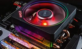 AMD Ryzen: AM4 CPU Version Set to Last Until 2028