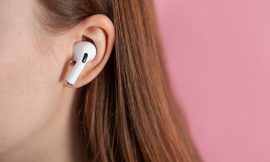 Apple Brings Firmware Updates On Site for AirPods Compatibility with Android and More