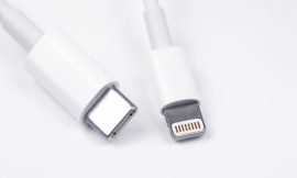 Apple Contemplates Lightning as Possible Connector for iPhone 15, Claims Leaker