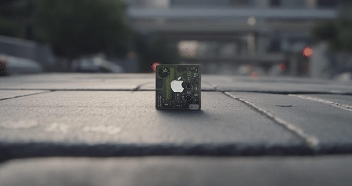 Analyst: Apple M3 delayed, MacBook Air 15 sticks with M2