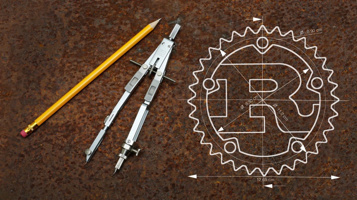A lot of noise about nothing?  Comment on the new Rust Foundation trademark draft