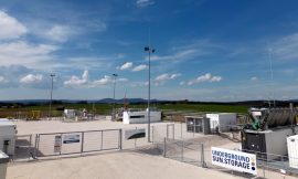 Austria’s Innovative Underground Hydrogen Storage Solution Goes Viral