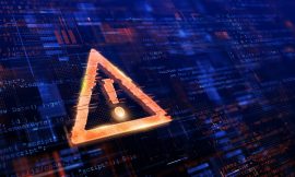 Avira Security Experts Warn of XWorm RAT Malware