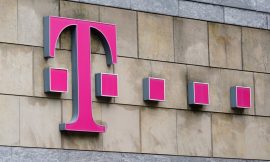 Deutsche Telekom Acquires Majority Stake in T-Mobile USA