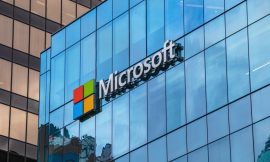 EU Cloud Competitors Accuse Microsoft of Blackmail through Price Increases