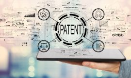 EU Commission’s Strategy to End Patent Wars