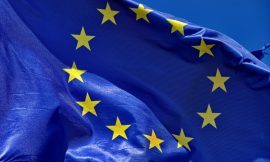 EU Implements Unique Regulations for 19 Internet Services