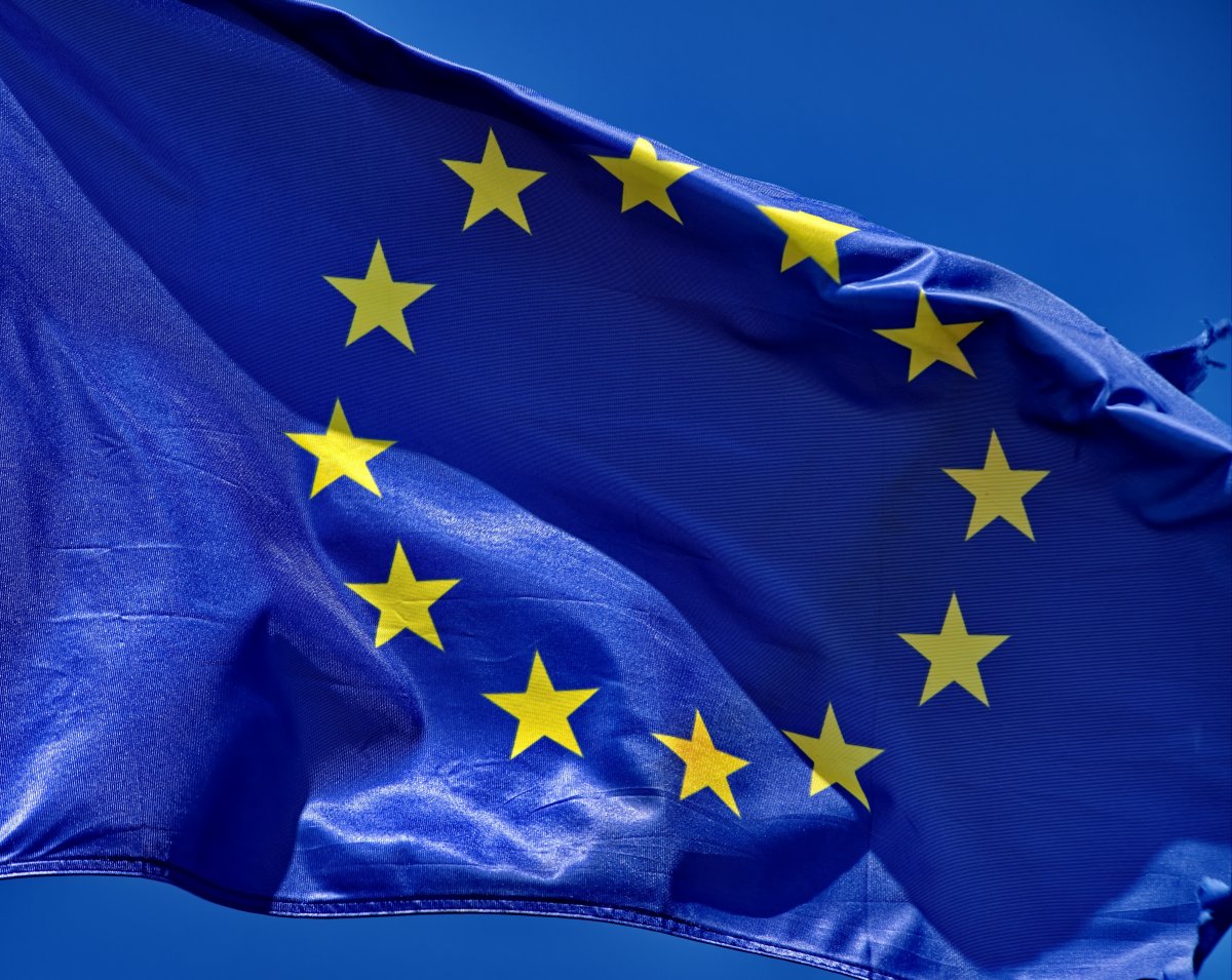 EU submits: Special rules apply to these 19 Internet services