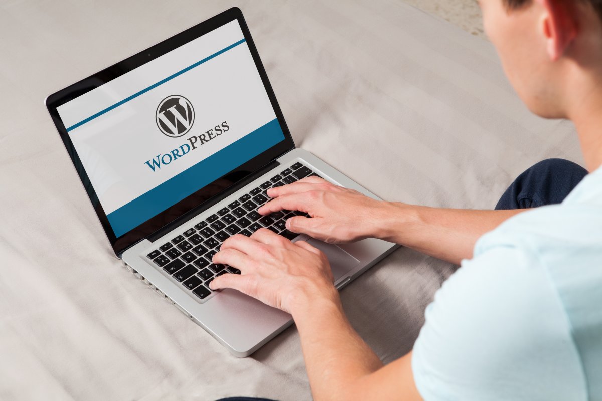 Attacks on high-risk vulnerability in Wordpress plugin Elementor Pro