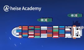 Enhancing Container Security: A Comprehensive Four-Part Webinar Series on Kubernetes Cluster Security