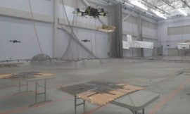 Ensuring Drone Safety: Robust MADER Technology from MIT