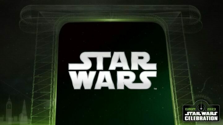 Star Wars: Three new movies announced