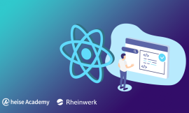 Exciting Opportunities for Professional Growth with React Webinars