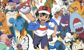 Farewell to Pokémon GO: Fans Bid Adieu Before Arrival of Remote Raids Changes