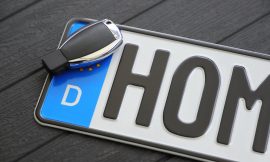 Federal Council Approves Online Car Registration: Hot Car Owners Rejoice!