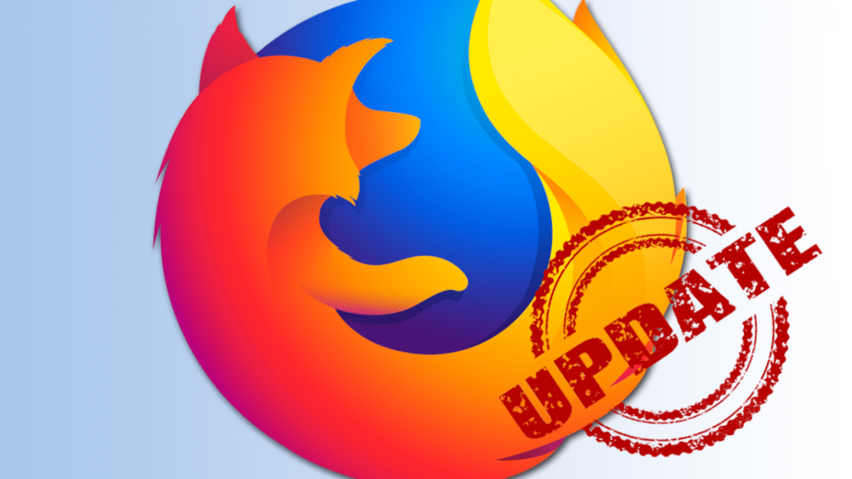 Firefox 112: Functional improvements - and 22 fewer vulnerabilities