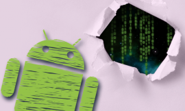 Google’s Patchday: Critical Android Leaks Sealed