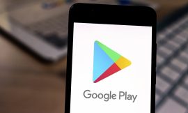 Google’s efforts to prevent billion-dollar damage through Play Store