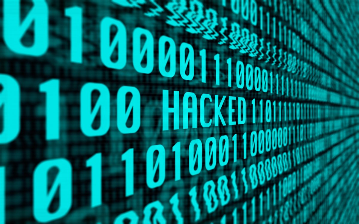 MSI hack: Hardware manufacturer warns of fake BIOS updates