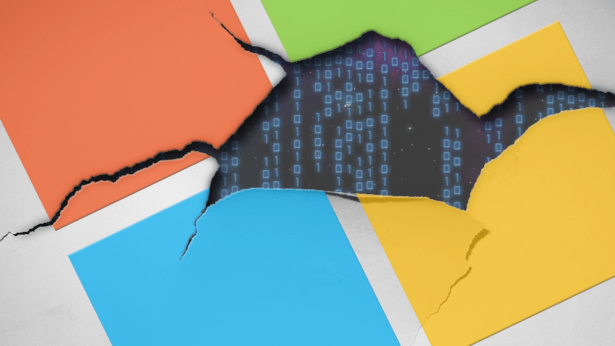 Patch now!  QueueJumper vulnerability puts hundreds of thousands of Windows systems at risk
