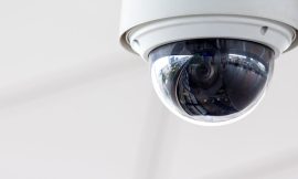 Improved Employee Protection from Surveillance: Federal Government Takes Action