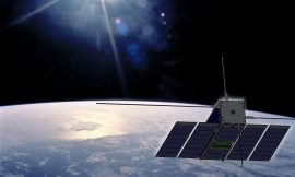 In-Orbit Hacking: ESA Satellite Breached and Data Tampered with in Cybersecurity Breach