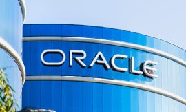 Introducing Oracle Database 23c with Enhanced Features for Application Development