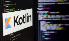 Kotlin 1.8.20: The Newest Update with Direct Connection to WebAssembly