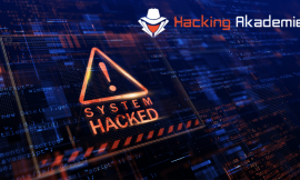 Learn Ethical Hacking and Penetration Testing with Hacking-Academy
