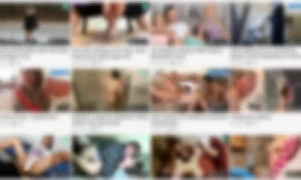 Legal Dispute over Child Protection Measures in Pornographic Content Sites Raises Open Questions