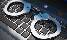 Lower Saxony Prosecutors Secure a Victory Against Cybertrading with Millions in Damage