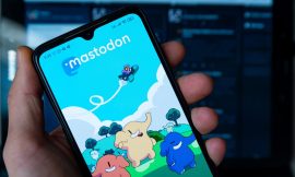 Mastodon Vulnerability Exposes Sensitive Information: Data Leak Alert