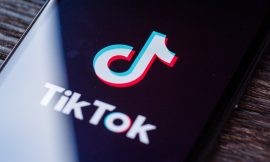 Montana Enacts Law to Ban TikTok