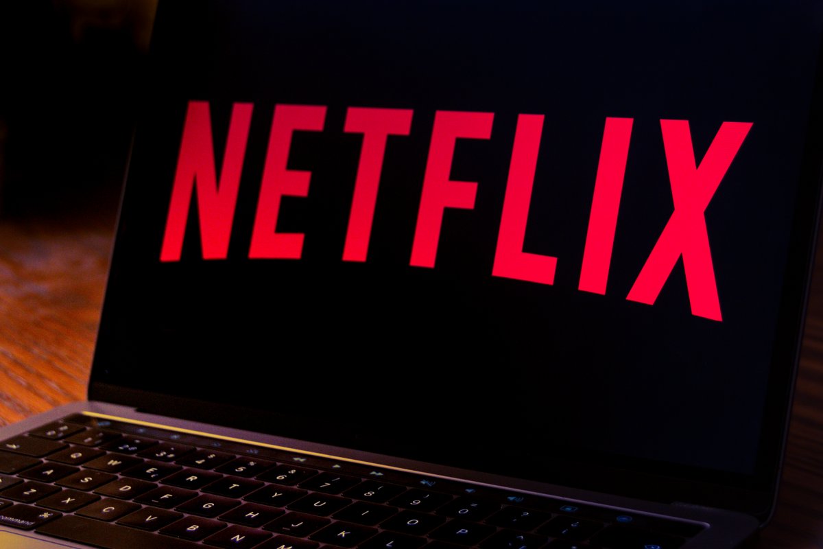 "Love is blind": Netflix messes up its second live stream event