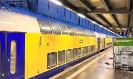 Passenger Rights: Consumer Advocates Demand Action on Deutschlandticket