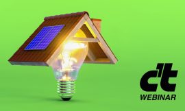 Photovoltaics 101: A Beginner’s Guide to Solar Energy (Hot Online Webinar)