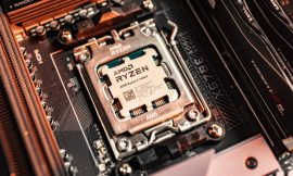 Possible new title: Risk of Defects in All AMD Ryzen 7000 Processors and Mainboards
