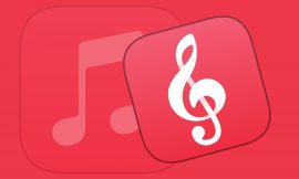 Putting Apple Music Classical to the Test