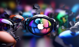 Reality Pro: Apple’s Headset to Enter Production Soon
